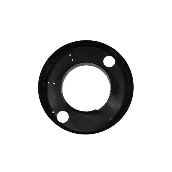 Pump Repair Kits- Kit, Insulation plate 96066596, Spare Part.
